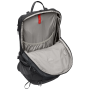 Rucsac turistic Vaude Wizard 30+4