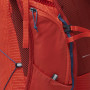 Rucsac Black Diamond Pursuit Backpack 30 L