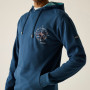 Hanorac femei Regatta Cline Hoody