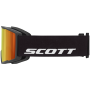 Ochelari de schi Scott Goggle Trace Pro