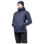 Geacă femei Mountain Equipment Earthrise Hooded Jacket Women's