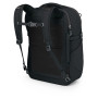 Rucsac de mână pentru avion Osprey Daylite Travel Pack 35