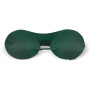 Pernă de voiaj Sea to Summit Aeros Premium Travel Pillow Regular