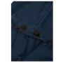 Pantaloni jogging copii Lego Wear Lwpino 703 Navy
