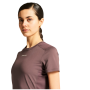 Tricou Craft W ADV Essence SS 2