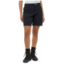 Pantaloni scurți femei Haglöfs Korp Lite Shorts