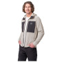 Hanorac bărbați Hannah River Hoody