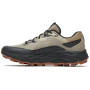 Încălțăminte bărbați Merrell Agility Peak 6 Gtx M