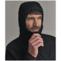 Geacă bărbați Ortovox Venet Swisswool 60 Jacket
