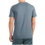 Tricou funcțional bărbați 4F Tshirt Fnk M2354