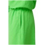 Rochie femei Loap Bler