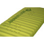 Saltea autogonflabilă Sea to Summit Comfort Light Mat L