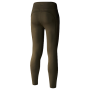 Colanți femei The North Face W Bridgeway Hybrid Tight