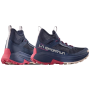 Încălțăminte femei La Sportiva Prodigio Hike Woman GTX