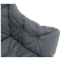 Fotoliu Outwell Sardis Lake Chair