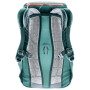 Rucsac pentru copii Deuter Junior