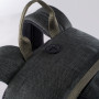 Rucsac Hi-Tec Citan