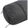 Sac de dormit Zulu Dreamtime Winter 195