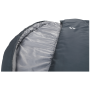 Sac de dormit tip pătură Outwell Campion Lux Double