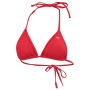Costum de baie femei Puma Triangle Top