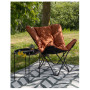 Scaun Bo-Camp Butterfly Himrod L