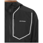 Geacă bărbați Salomon Bonatti Pro Jacket M