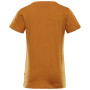 Tricou copii Alpine Pro Bigero 2 Oak