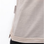 Tricou funcțional bărbați Sensor Merino Lite
