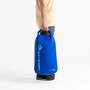 Husă impermeabilă Sea to Summit Lightweight Dry Bag 35 L