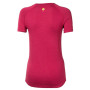 Tricou funcțional femei Progress E NKRZ 28OA