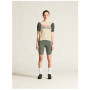 Tricou de ciclism femei Craft W Endur Traning