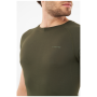 Tricou funcțional bărbați Viking Lockness Man T-Shirt