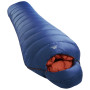 Sac de dormit Mountain Equipment Classic Eco 750 Regular