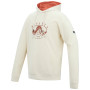 Hanorac femei Regatta Cline Hoody