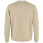 Hanorac bărbați Fjällräven Logo Sweater M
