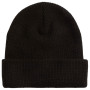 Căciulă copii Vans Classic Cuff Beanie
