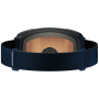 Ochelari de schi Salomon S/VIEW 3 ML
