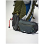 Rucsac Husky Curly 40L