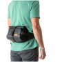 Geantă pentru ghidon Restrap Utility Hip Pack