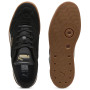 Pantofi de sală Puma Club II Indoor Esd