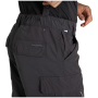 Pantaloni bărbați Craghoppers NosiLife Convertible Cargo Trousers III