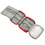Trusă de prim ajutor neechipată Tatonka First Aid S