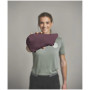 Geacă impermeabilă femei Ortovox Trace 2.5L Jacket W