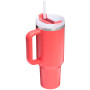 Cană termică Stanley Quencher H2.O