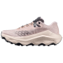 Încălțăminte de alergat pentru femei Salomon Ultra Glide 4