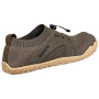 Încălțăminte Bennon BOSKY Khaki Barefoot