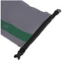 Husă impermeabilă Zulu Drybag S