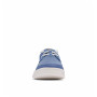 Încălțăminte bărbați Columbia Boatside™ Relaxed Pfg