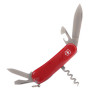 Cuțit de buzunar Victorinox Evolution10