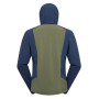 Geacă bărbați La Sportiva Descender Storm Jkt M